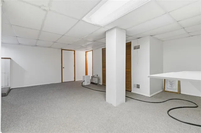 $2,100 | 790 Highland Avenue, Carnegie, PA 15106