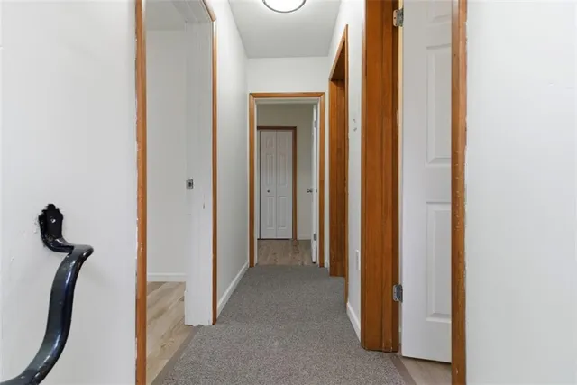 $2,100 | 790 Highland Avenue, Carnegie, PA 15106