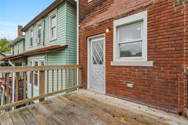 $2,100 | 790 Highland Avenue, Carnegie, PA 15106