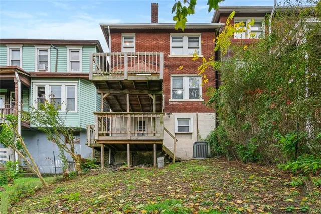 $2,100 | 790 Highland Avenue, Carnegie, PA 15106