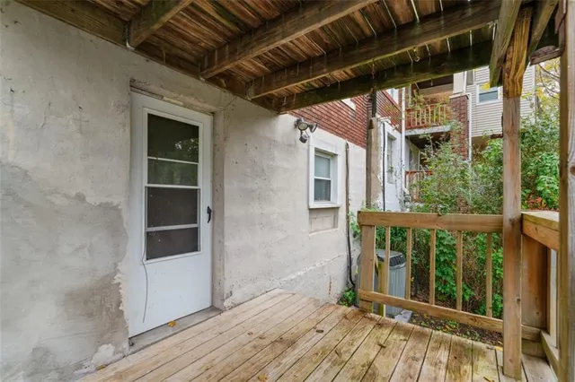 $2,100 | 790 Highland Avenue, Carnegie, PA 15106