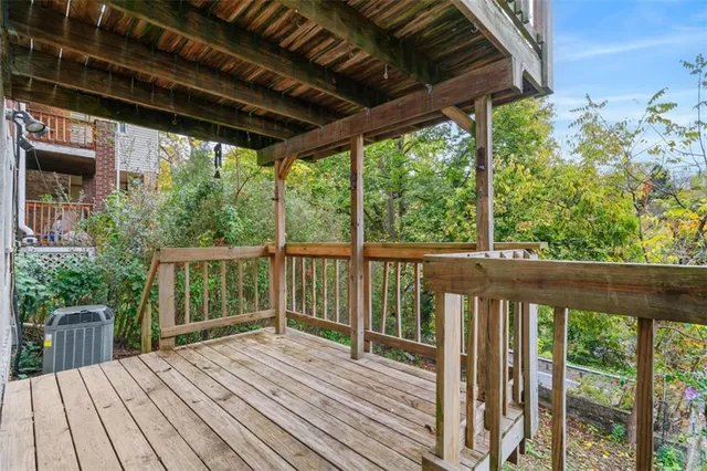 $2,100 | 790 Highland Avenue, Carnegie, PA 15106