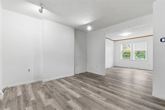 $2,100 | 790 Highland Avenue, Carnegie, PA 15106