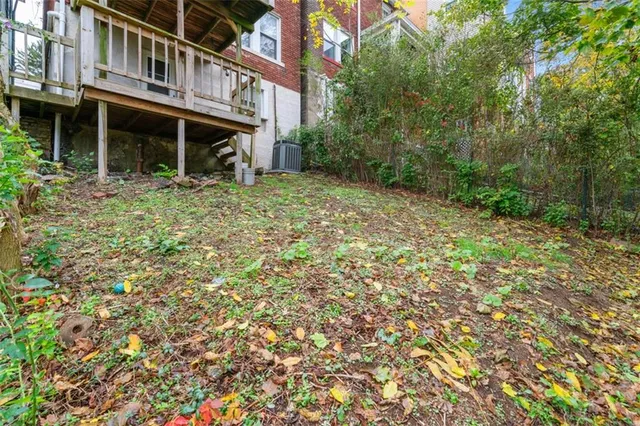 $2,100 | 790 Highland Avenue, Carnegie, PA 15106