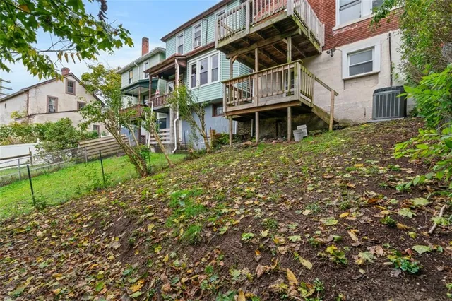 $2,100 | 790 Highland Avenue, Carnegie, PA 15106