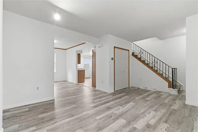 $2,100 | 790 Highland Avenue, Carnegie, PA 15106