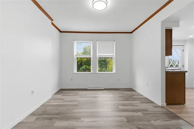 $2,100 | 790 Highland Avenue, Carnegie, PA 15106