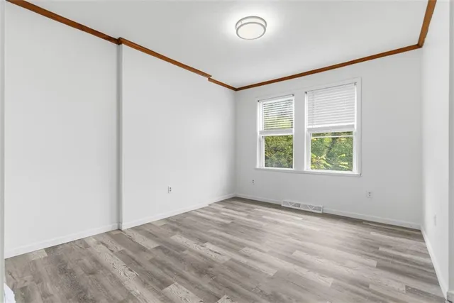 $2,100 | 790 Highland Avenue, Carnegie, PA 15106