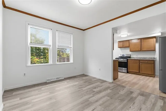 $2,100 | 790 Highland Avenue, Carnegie, PA 15106