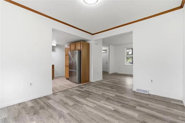 $2,100 | 790 Highland Avenue, Carnegie, PA 15106