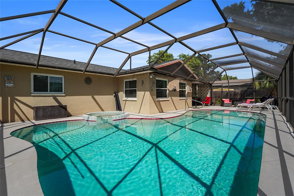 4215 Pandora Road Venice, FL 34293 - Photo 42 of 46 Gallery Image 42