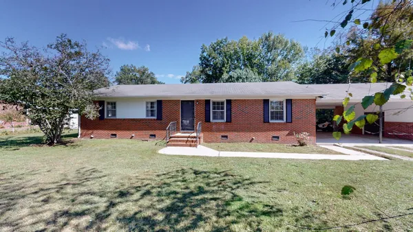 $269,900 | 120 Boyd Street, Morrison, TN 37357