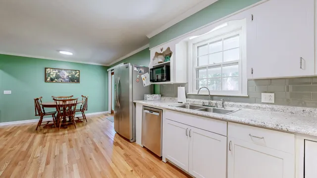 $279,900 | 120 Boyd Street, Morrison, TN 37357