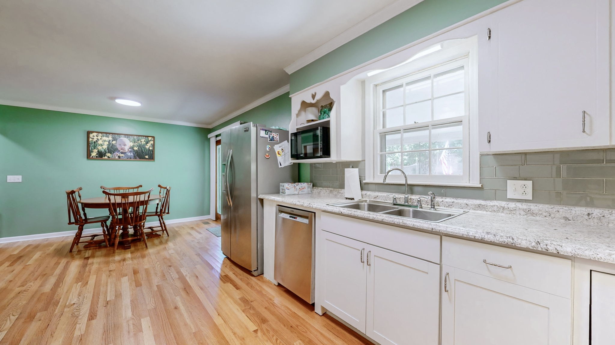 120 Boyd Street Morrison, TN 37357 - Photo 11 of 33