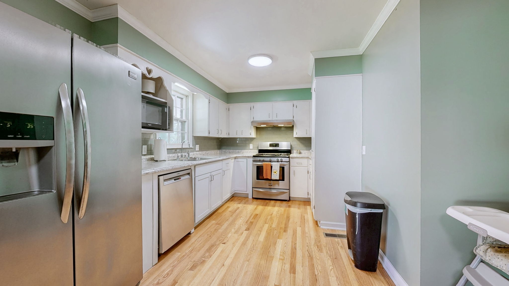 120 Boyd Street Morrison, TN 37357 - Photo 12 of 33