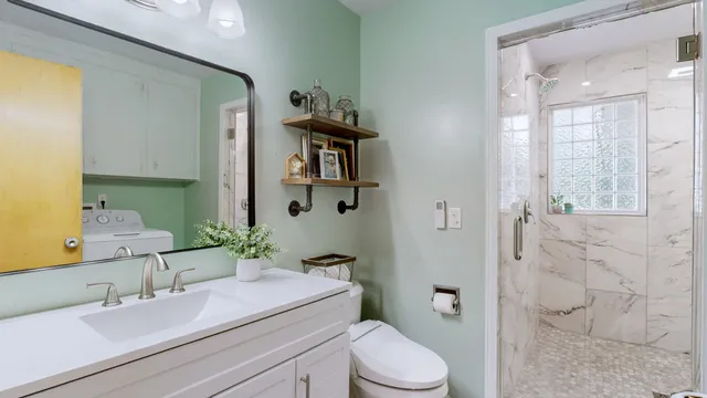 $279,900 | 120 Boyd Street, Morrison, TN 37357