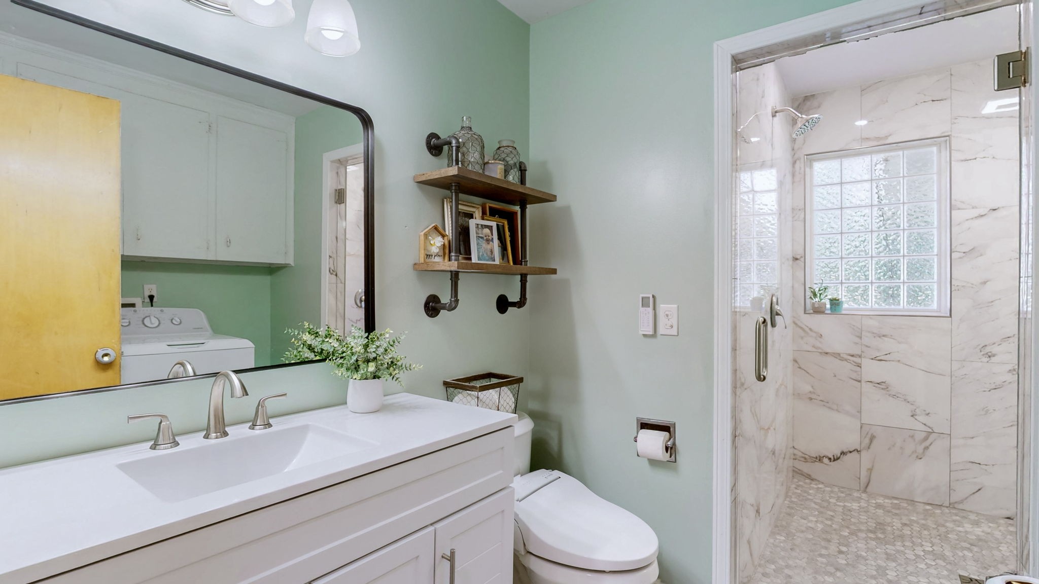 120 Boyd Street Morrison, TN 37357 - Photo 13 of 33