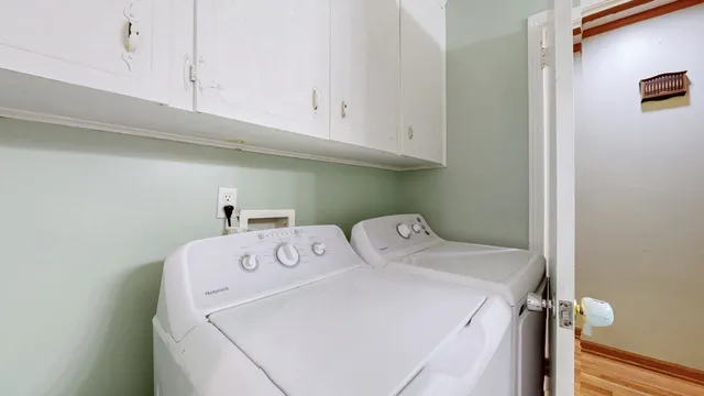 $279,900 | 120 Boyd Street, Morrison, TN 37357