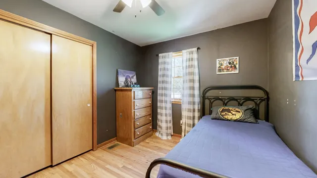 $279,900 | 120 Boyd Street, Morrison, TN 37357