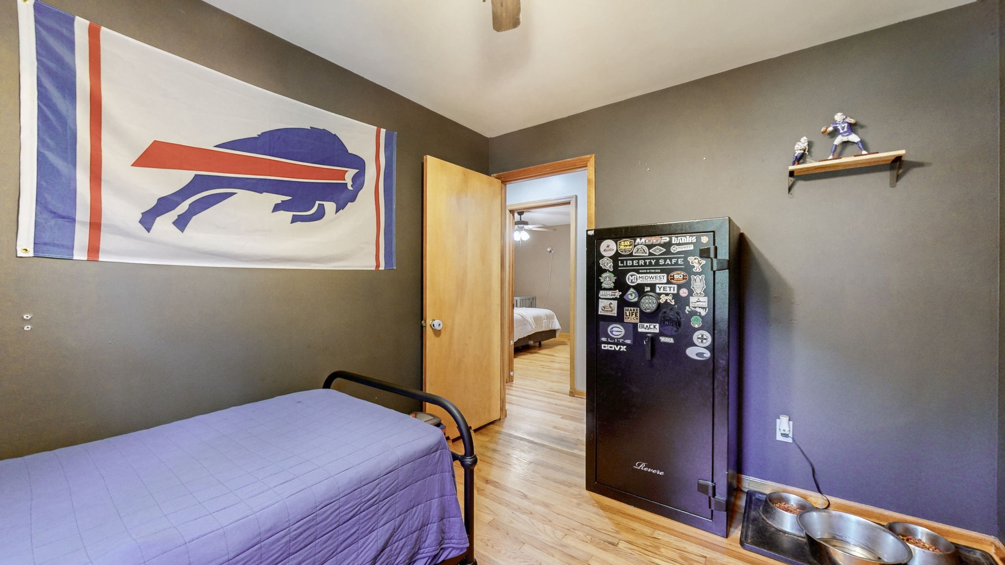 120 Boyd Street Morrison, TN 37357 - Photo 16 of 33