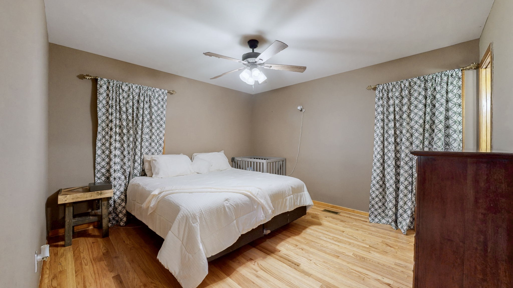 120 Boyd Street Morrison, TN 37357 - Photo 17 of 33