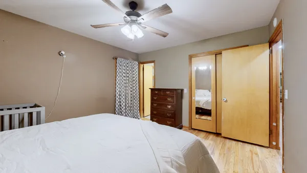 $269,900 | 120 Boyd Street, Morrison, TN 37357