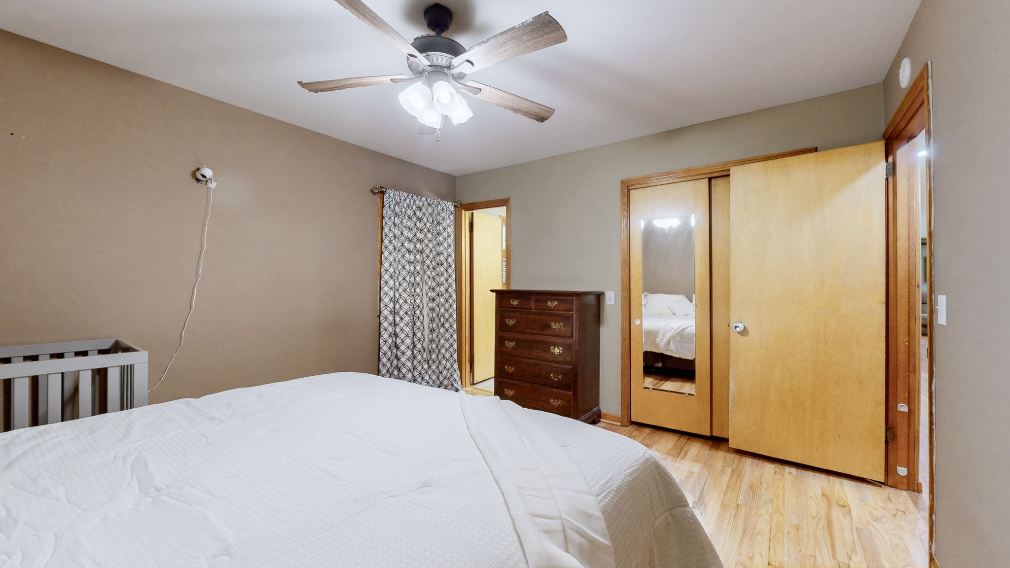 120 Boyd Street Morrison, TN 37357 - Photo 18 of 33