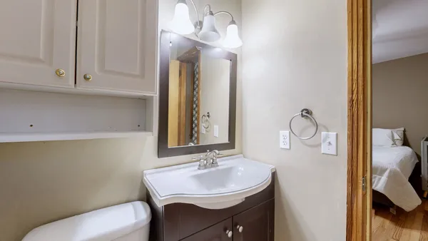 $269,900 | 120 Boyd Street, Morrison, TN 37357