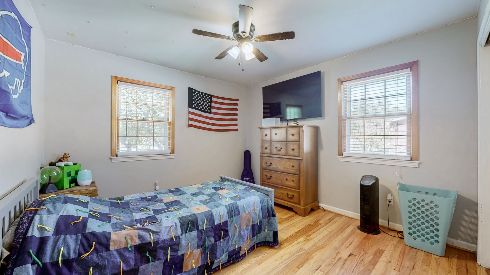 120 Boyd Street Morrison, TN 37357 - Photo 20 of 33