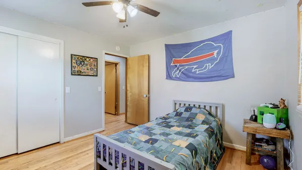 $269,900 | 120 Boyd Street, Morrison, TN 37357