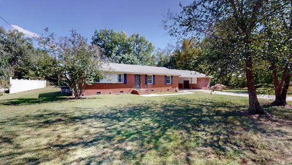 $269,900 | 120 Boyd Street, Morrison, TN 37357