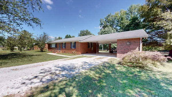 $269,900 | 120 Boyd Street, Morrison, TN 37357