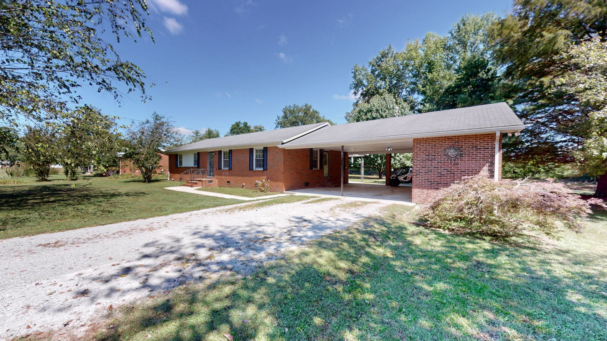 120 Boyd Street Morrison, TN 37357 - Photo 24 of 33