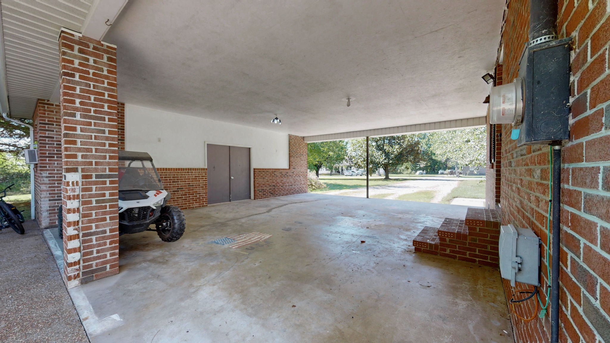 120 Boyd Street Morrison, TN 37357 - Photo 25 of 33