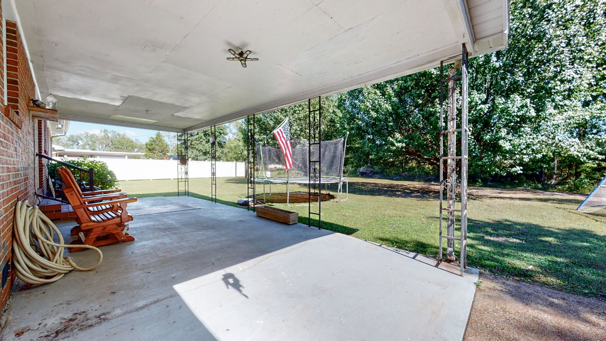 120 Boyd Street Morrison, TN 37357 - Photo 26 of 33