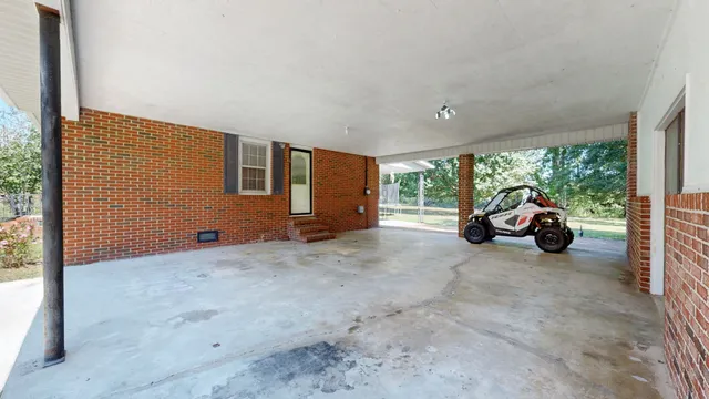 $279,900 | 120 Boyd Street, Morrison, TN 37357