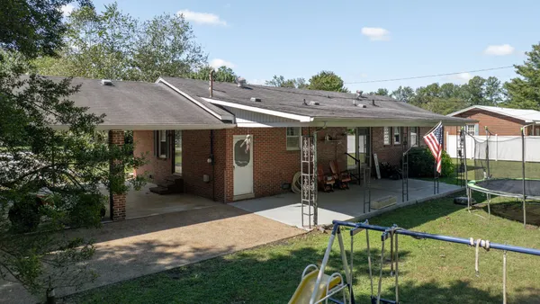 $269,900 | 120 Boyd Street, Morrison, TN 37357