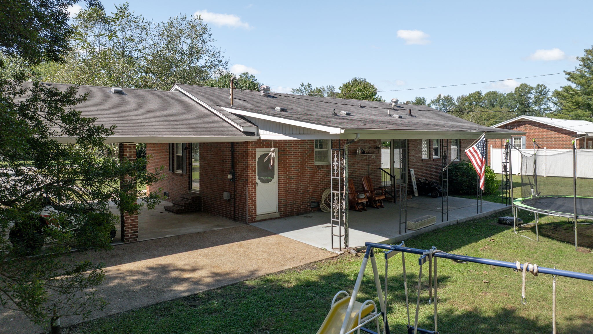 120 Boyd Street Morrison, TN 37357 - Photo 28 of 33