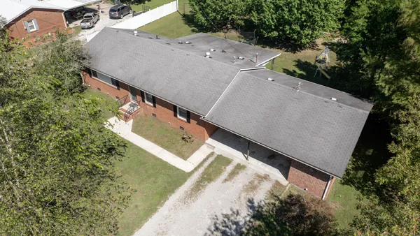 $269,900 | 120 Boyd Street, Morrison, TN 37357