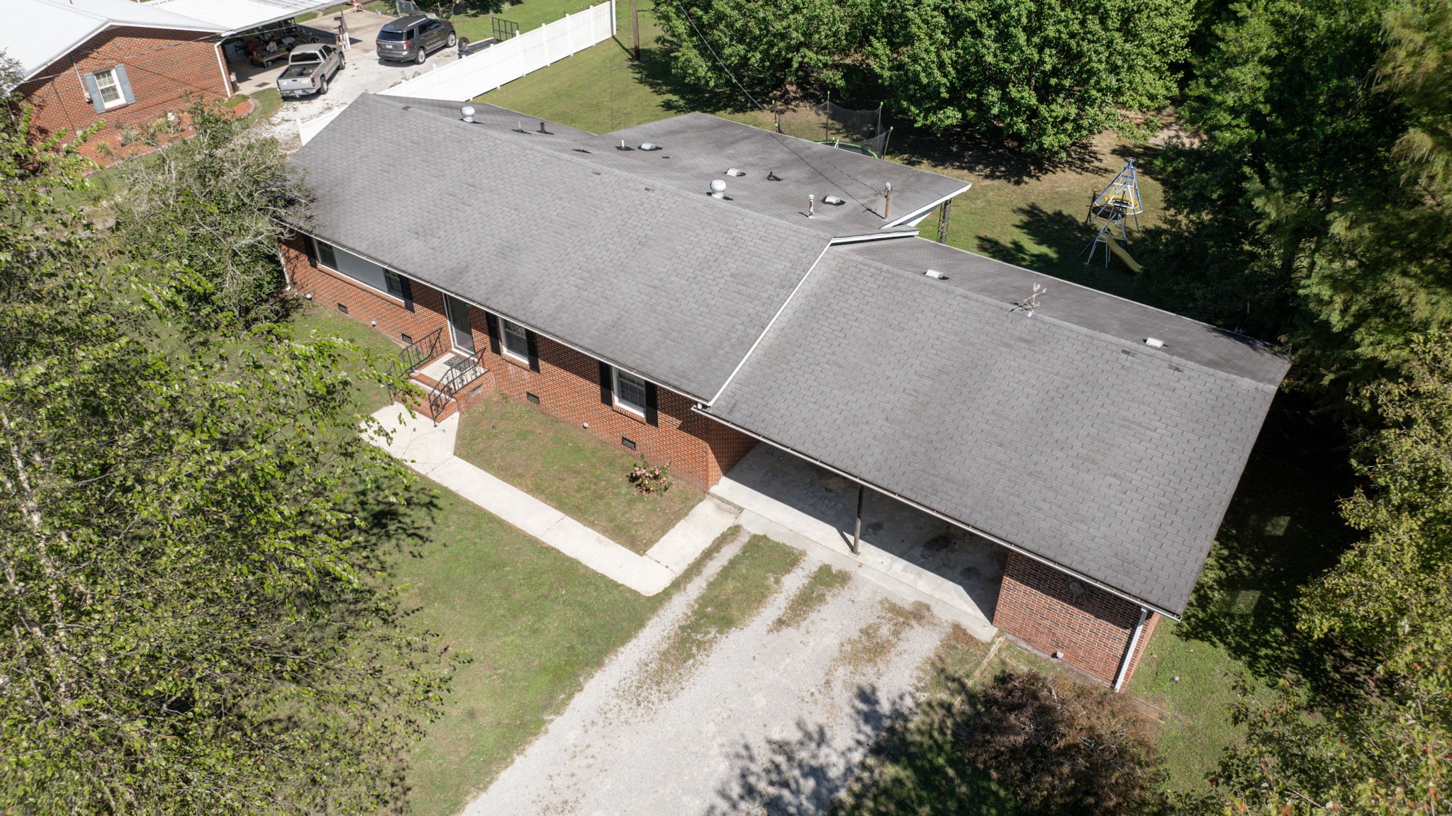 120 Boyd Street Morrison, TN 37357 - Photo 29 of 33