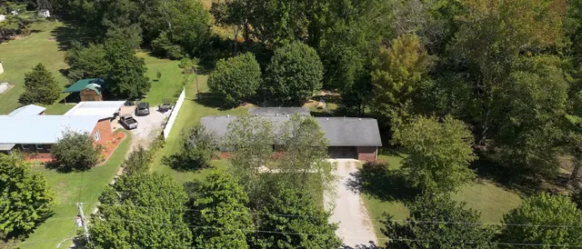 $279,900 | 120 Boyd Street, Morrison, TN 37357