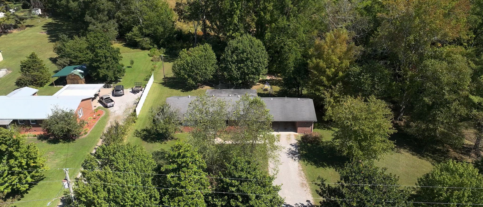 120 Boyd Street Morrison, TN 37357 - Photo 30 of 33