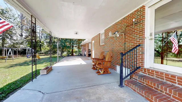 $279,900 | 120 Boyd Street, Morrison, TN 37357