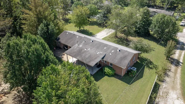 $279,900 | 120 Boyd Street, Morrison, TN 37357