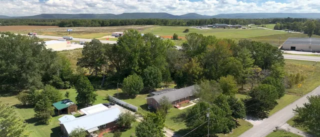 $279,900 | 120 Boyd Street, Morrison, TN 37357