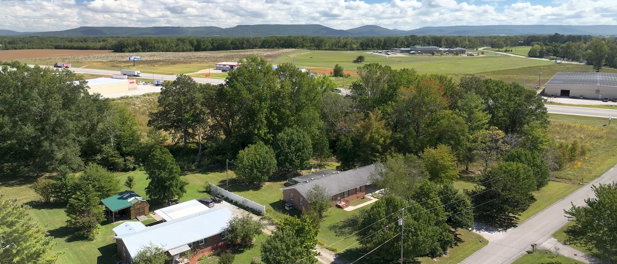 120 Boyd Street Morrison, TN 37357 - Photo 32 of 33