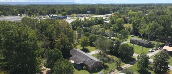 $269,900 | 120 Boyd Street, Morrison, TN 37357