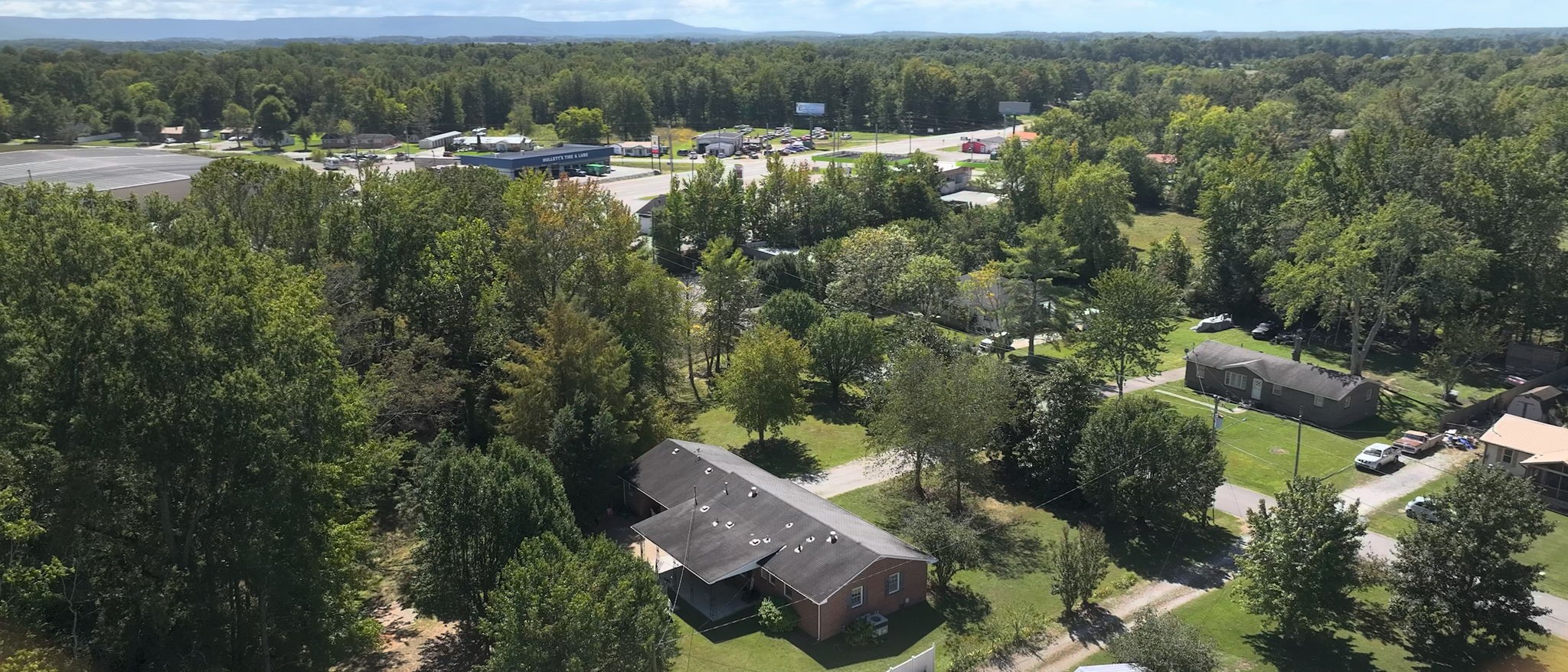 120 Boyd Street Morrison, TN 37357 - Photo 33 of 33