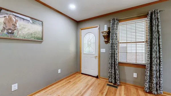 $269,900 | 120 Boyd Street, Morrison, TN 37357