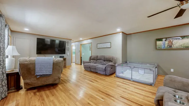 $279,900 | 120 Boyd Street, Morrison, TN 37357